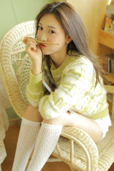 男女激情无遮挡免费视频
