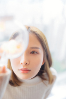 奔跑吧第十一季免费观看