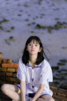 任长霞电视剧