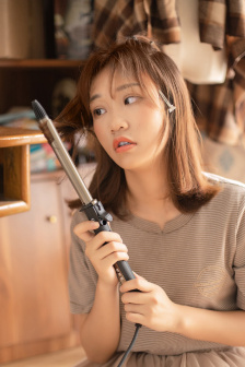 人妻熟妇女的欲乱系列
