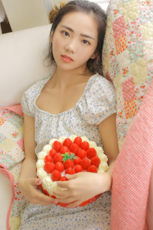 菠萝蜜视频在线观看