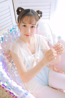 高度潜力美剧