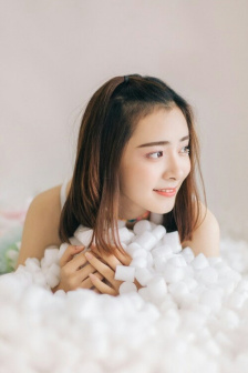 引诱亲女乱大全视频播放
