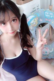 马德钟主演的最新电视剧