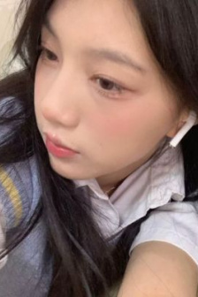 曰本女人与公拘交酡视频