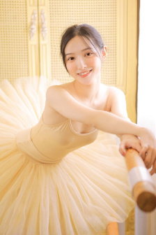 李欣聪