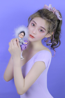 燕双鹰