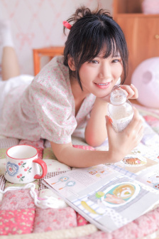 阿金电影免费观看