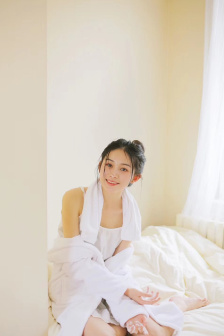 佩洛西专机实时动态