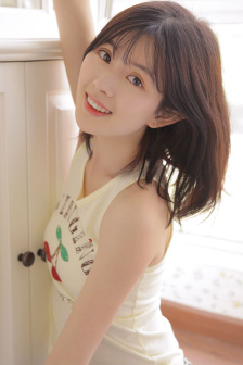 熟女一区二区中文在线