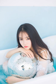 极速追杀