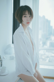 龙与地下城3