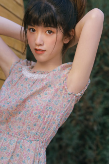 我的野蛮女友2